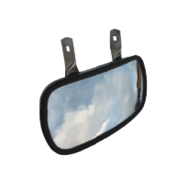 ESPEJO AUTOMOTRIZ