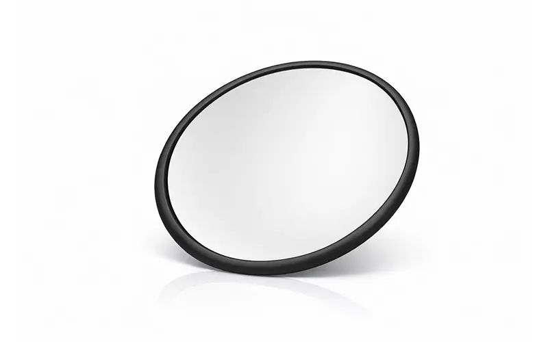 ESPEJO AUTOMOTRIZ