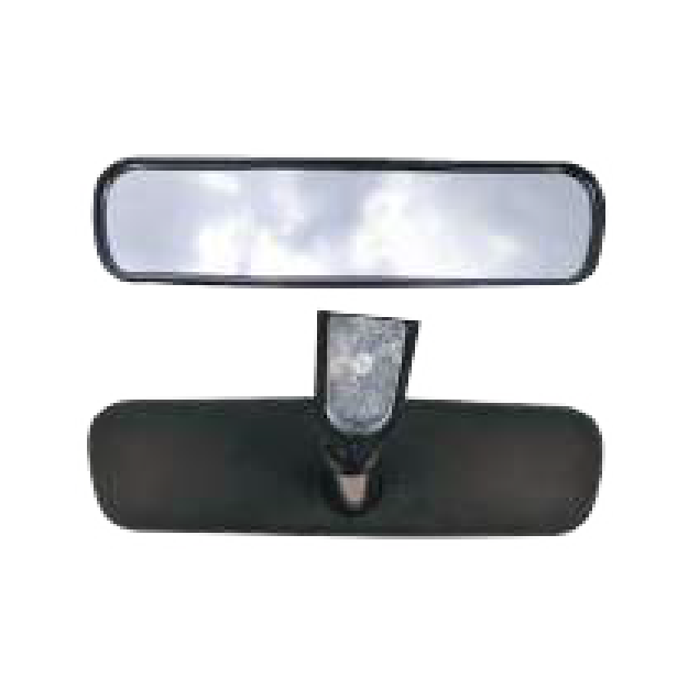 ESPEJO AUTOMOTRIZ