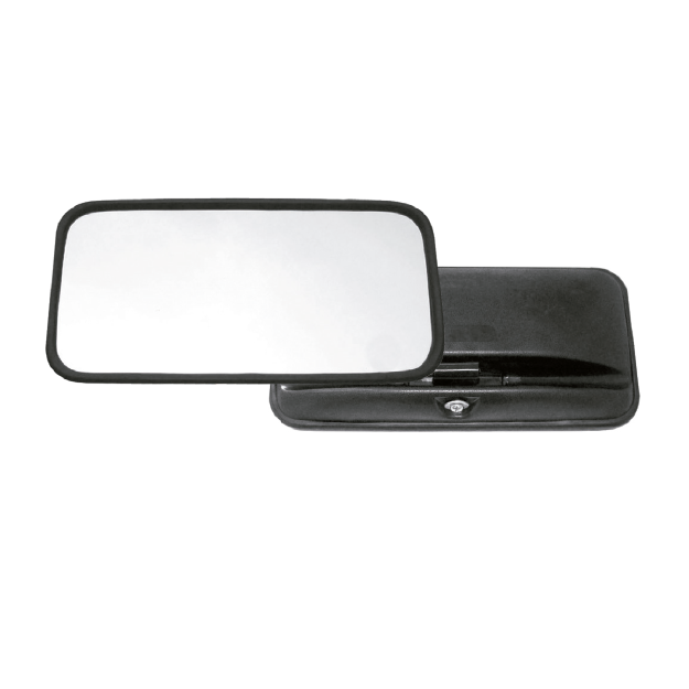 ESPEJO AUTOMOTRIZ