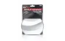 ESPEJO AUTOMOTRIZ