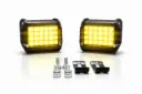 FARO DE LED AUTOMOTRIZ