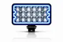 FARO DE LED AUTOMOTRIZ