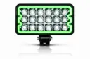 FARO DE LED AUTOMOTRIZ