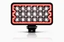 FARO DE LED AUTOMOTRIZ