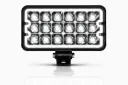 FARO DE LED AUTOMOTRIZ