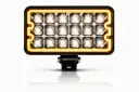 FARO DE LED AUTOMOTRIZ
