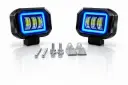 FARO DE LED AUTOMOTRIZ