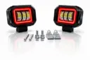 FARO DE LED AUTOMOTRIZ