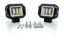FARO DE LED AUTOMOTRIZ