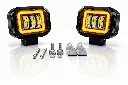 FARO DE LED AUTOMOTRIZ