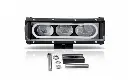 FARO DE LED AUTOMOTRIZ