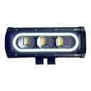 FARO DE LED AUTOMOTRIZ