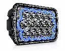 FARO DE LED AUTOMOTRIZ