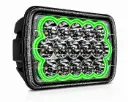 FARO DE LED AUTOMOTRIZ