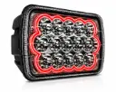 FARO DE LED AUTOMOTRIZ