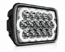 FARO DE LED AUTOMOTRIZ