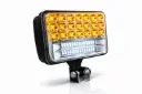 FARO DE LED AUTOMOTRIZ