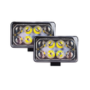 FARO DE LED AUTOMOTRIZ