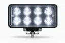FARO DE LED AUTOMOTRIZ