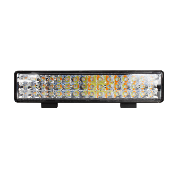 FARO DE LED AUTOMOTRIZ