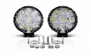 FARO DE LED AUTOMOTRIZ