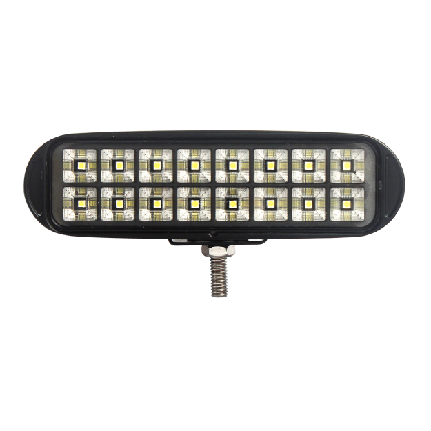 FARO DE LED AUTOMOTRIZ