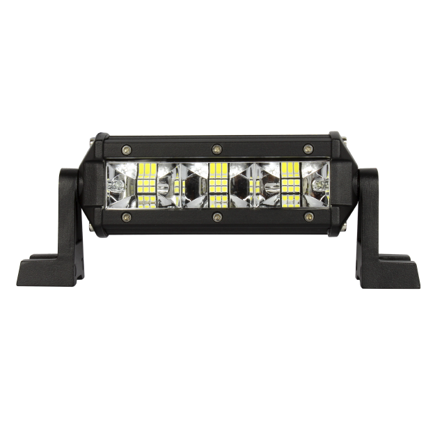 FARO DE LED AUTOMOTRIZ