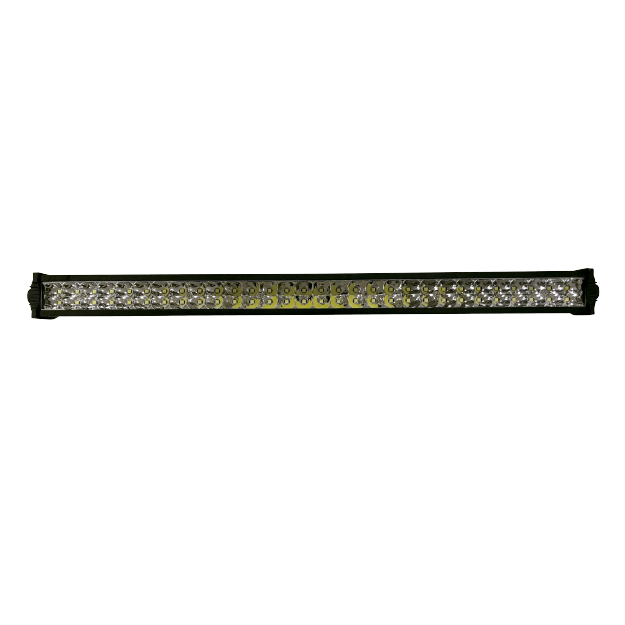 FARO DE LED AUTOMOTRIZ