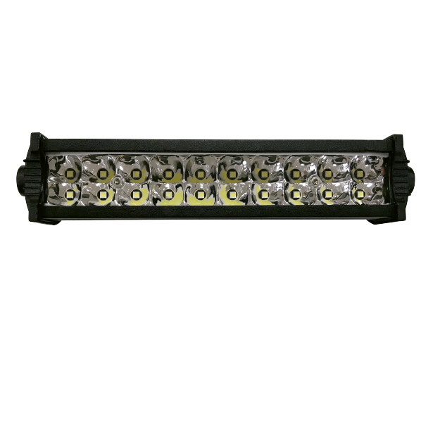 FARO DE LED AUTOMOTRIZ