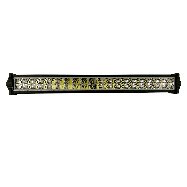 FARO DE LED AUTOMOTRIZ
