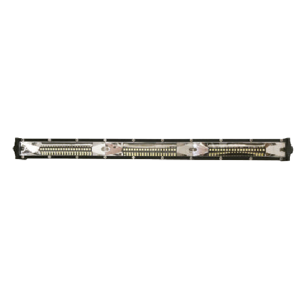 FARO DE LED AUTOMOTRIZ