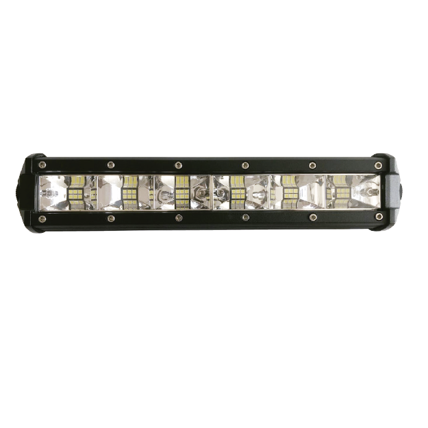 FARO DE LED AUTOMOTRIZ