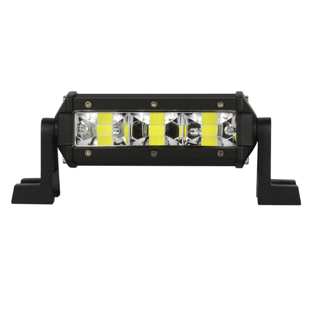FARO DE LED AUTOMOTRIZ