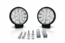 FARO DE LED AUTOMOTRIZ