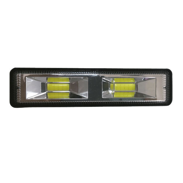 FARO DE LED AUTOMOTRIZ