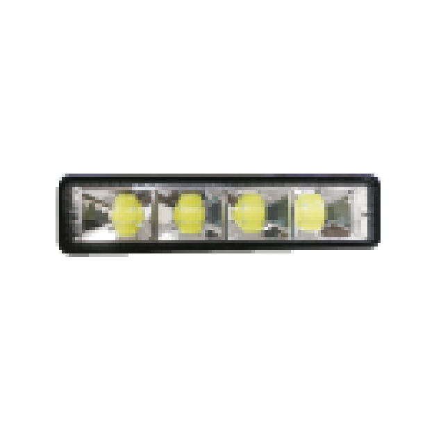 FARO DE LED AUTOMOTRIZ