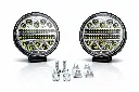 FARO DE LED AUTOMOTRIZ