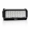 FARO DE LED AUTOMOTRIZ
