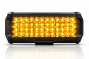 FARO DE LED AUTOMOTRIZ