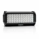 FARO DE LED AUTOMOTRIZ