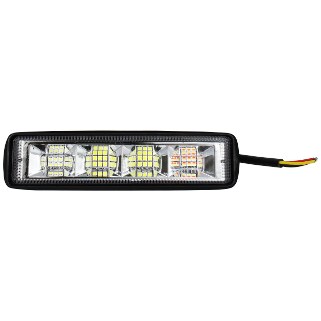 FARO DE LED AUTOMOTRIZ