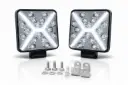 FARO DE LED AUTOMOTRIZ