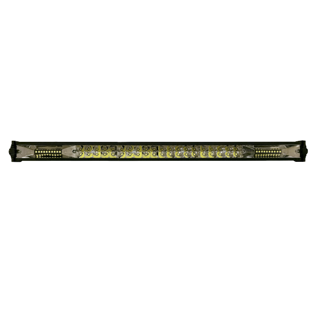 FARO DE LED AUTOMOTRIZ