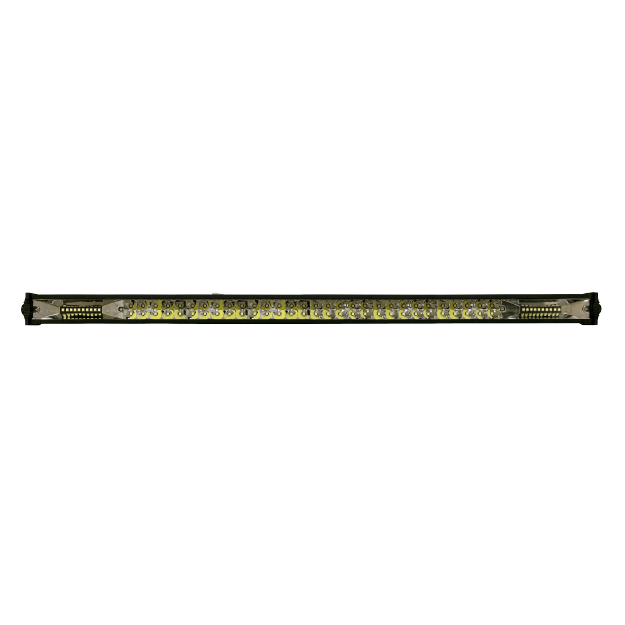 FARO DE LED AUTOMOTRIZ
