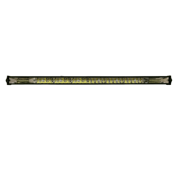 FARO DE LED AUTOMOTRIZ