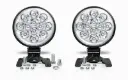 FARO DE LED AUTOMOTRIZ