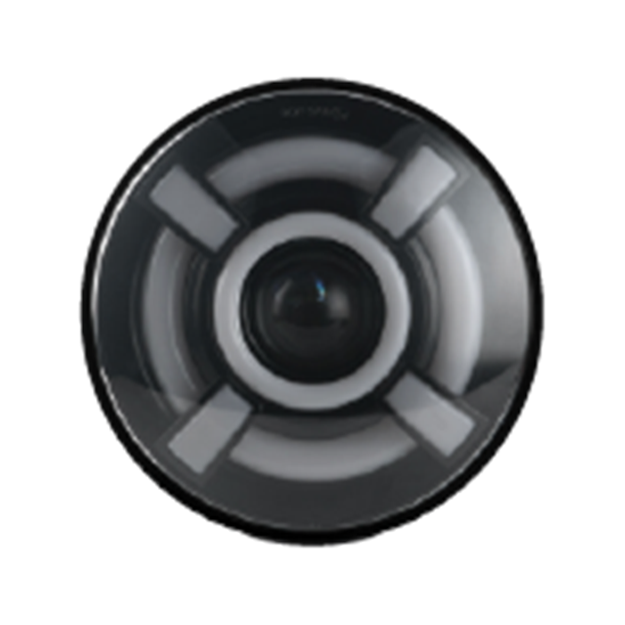FARO DE LED AUTOMOTRIZ