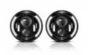FARO DE LED AUTOMOTRIZ