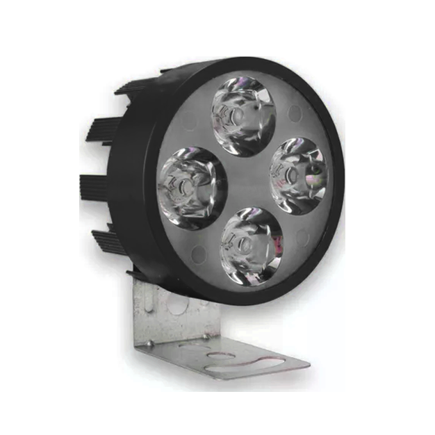 FARO LED PARA MOTO